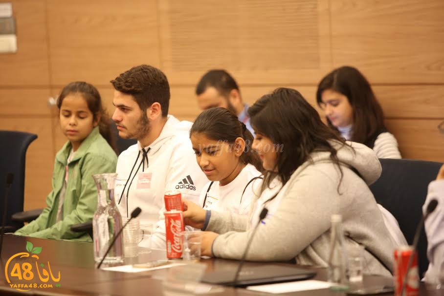 kenedst qemam (16).jpg